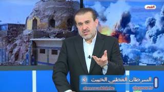الشيخ عبد الحليم الغزِّي
