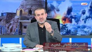 الشيخ عبد الحليم الغزِّي