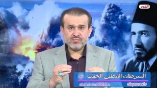 الشيخ عبد الحليم الغزِّي