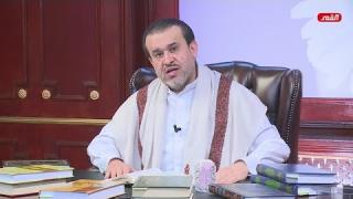 الشيخ عبد الحليم الغزِّي