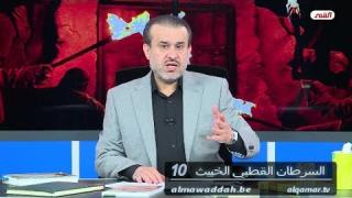 الشيخ عبد الحليم الغزِّي