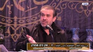 الشيخ عبد الحليم الغزِّي