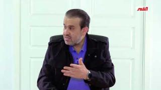 الشيخ عبد الحليم الغزِّي