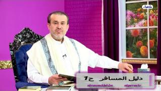 الشيخ عبد الحليم الغزِّي