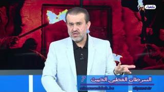 الشيخ عبد الحليم الغزِّي
