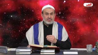 الشيخ عبد الحليم الغزِّي