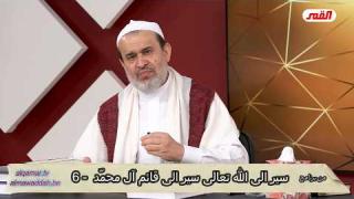 الشيخ عبد الحليم الغزِّي