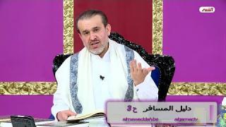 الشيخ عبد الحليم الغزِّي