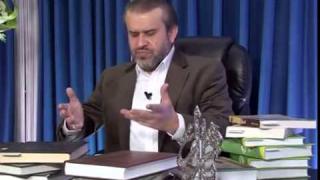 الشيخ عبد الحليم الغزِّي