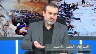 الشيخ عبد الحليم الغزِّي