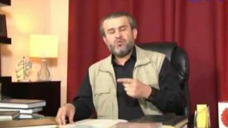 الشيخ عبد الحليم الغزِّي