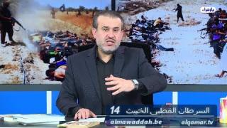 الشيخ عبد الحليم الغزِّي