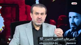 الشيخ عبد الحليم الغزِّي
