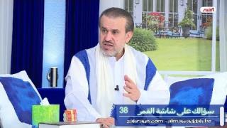 الشيخ عبد الحليم الغزِّي