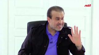 الشيخ عبد الحليم الغزِّي