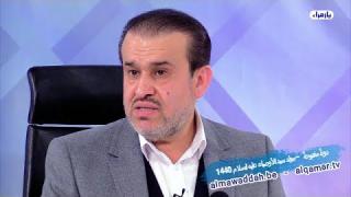 الشيخ عبد الحليم الغزِّي