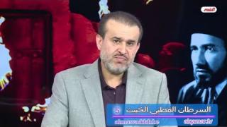 الشيخ عبد الحليم الغزِّي
