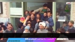 الشيخ عبد الحليم الغزِّي
