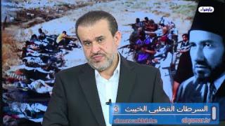 الشيخ عبد الحليم الغزِّي