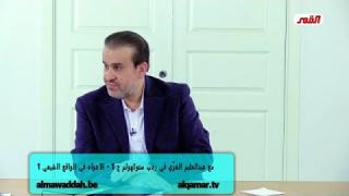 الشيخ عبد الحليم الغزِّي