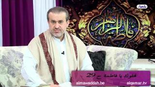 الشيخ عبد الحليم الغزِّي
