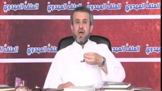 الشيخ عبد الحليم الغزِّي