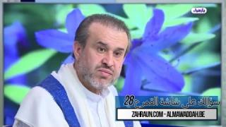 الشيخ عبد الحليم الغزِّي