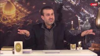 الشيخ عبد الحليم الغزِّي