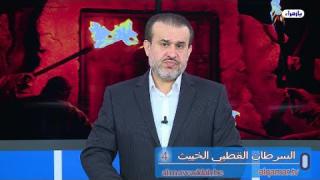 الشيخ عبد الحليم الغزِّي