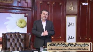 الشيخ عبد الحليم الغزِّي