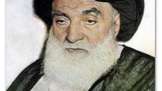 الشيخ عبد الحليم الغزِّي