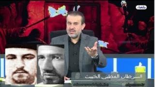 الشيخ عبد الحليم الغزِّي