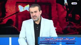الشيخ عبد الحليم الغزِّي