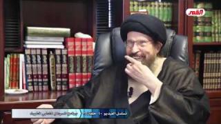 الشيخ عبد الحليم الغزِّي