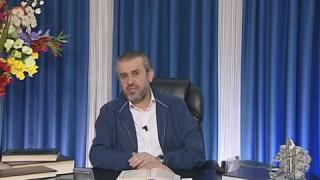 الشيخ عبد الحليم الغزِّي