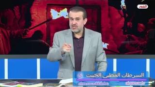 الشيخ عبد الحليم الغزِّي