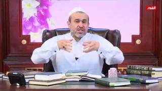 الشيخ عبد الحليم الغزِّي