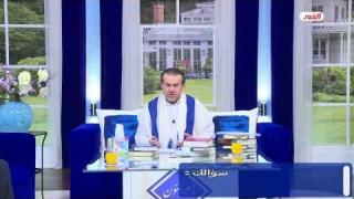 الشيخ عبد الحليم الغزِّي