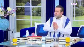 الشيخ عبد الحليم الغزِّي