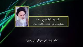 الشيخ عبد الحليم الغزِّي
