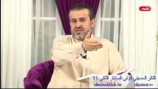 الشيخ عبد الحليم الغزِّي