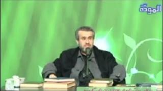 الشيخ عبد الحليم الغزِّي