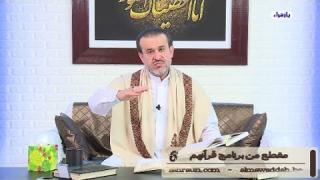 الشيخ عبد الحليم الغزِّي
