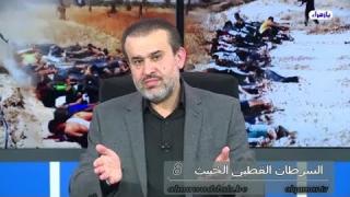 الشيخ عبد الحليم الغزِّي