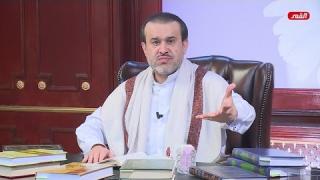 الشيخ عبد الحليم الغزِّي