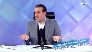 الشيخ عبد الحليم الغزِّي