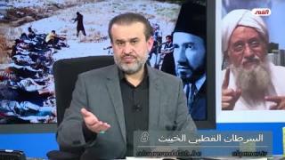الشيخ عبد الحليم الغزِّي