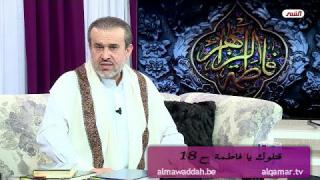 الشيخ عبد الحليم الغزِّي