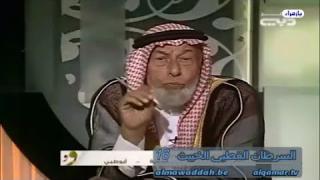 الشيخ عبد الحليم الغزِّي