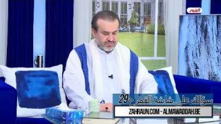 الشيخ عبد الحليم الغزِّي